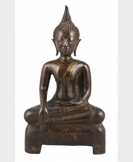 Buddha, Shakyamuni