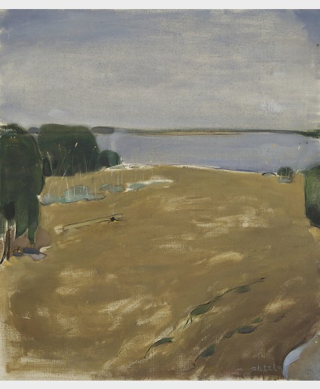 Ahtela, H. (Einar Reuter, 1881-1968)