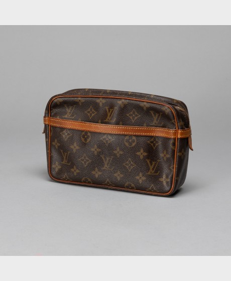 Louis Vuitton, laukku
