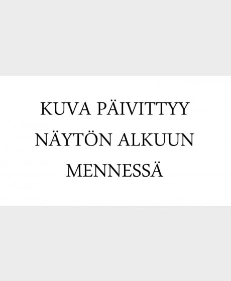 Alvar Aalto, 1+2+2