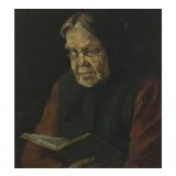 Sahlstén, Anna (1859-1931)