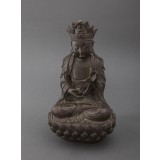 Buddha, Suan-yin