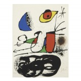 Miró, Joan (1893-1983), (ES)