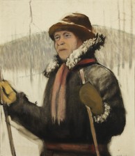 Kyyhkynen, Juho (1875-1909)