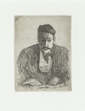 Hugo Simberg (1873-1917)