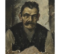 Ruokokoski, Jalmari (1886-1936)