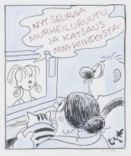 Kari Suomalainen*