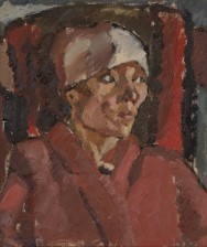 Hannes Siivonen 1898-1972*