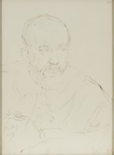 Ilja Repin (1844-1930)