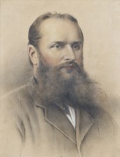Gunnar Berndtson (1854-1895)