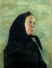 Anna Sahlstén (1859–1931)