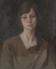 Anna af Forselles-Schybergson
