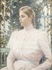 Janis Rosenthal (1866-1916)