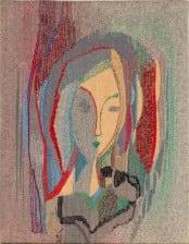 Eva Anttila (1894-1993)*
