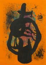 Joan Miró (1893-1983) (ES)*