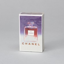 Hajuvesi, Chanel No 5