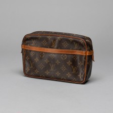 Louis Vuitton, laukku