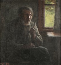Venny Soldan-Brofeldt (1863-1945)