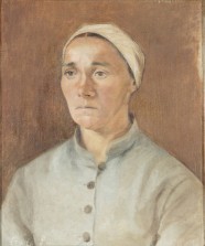 Beda Stjernschantz (1867-1910)