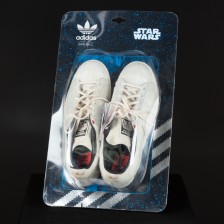 Star Wars Adidas