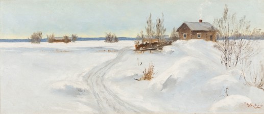 Heiska, Jonas (1873-1937)
