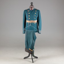 Uniformu