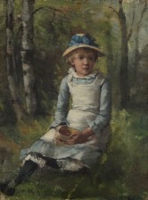 Elin Danielson-Gambogi (1861-1919)
