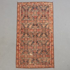 A carpet